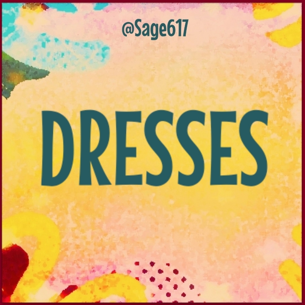 Plus Size Dresses, Ladies Dresses, Midi Dress